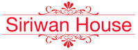 Siriwan House… Your home in Chiang Mai, Thailand